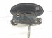 2021 Toyota Corolla Axle Stub Rear Passenger Spindle Knuckle Hub 47881 02180 Replacement 2021 Toyota Corolla Axle Stub Rear Passenger Spindle Knuckle Hub 47881 02180 Replacement thumbnail