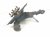2021 Toyota Corolla Axle Stub Rear Passenger Spindle Knuckle Hub 47881 02180 Replacement 2021 Toyota Corolla Axle Stub Rear Passenger Spindle Knuckle Hub 47881 02180 Replacement thumbnail