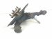 2021 Toyota Corolla Axle Stub Rear Passenger Spindle Knuckle Hub 47881 02180 Replacement 2021 Toyota Corolla Axle Stub Rear Passenger Spindle Knuckle Hub 47881 02180 Replacement thumbnail