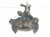2021 Toyota Corolla Axle Stub Rear Passenger Spindle Knuckle Hub 47881 02180 Replacement 2021 Toyota Corolla Axle Stub Rear Passenger Spindle Knuckle Hub 47881 02180 Replacement thumbnail