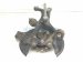 2021 Toyota Corolla Axle Stub Rear Passenger Spindle Knuckle Hub 47881 02180 Replacement 2021 Toyota Corolla Axle Stub Rear Passenger Spindle Knuckle Hub 47881 02180 Replacement thumbnail