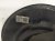 2021 Toyota Corolla Axle Stub Rear Passenger Spindle Knuckle Hub 47881 02180 Replacement 2021 Toyota Corolla Axle Stub Rear Passenger Spindle Knuckle Hub 47881 02180 Replacement thumbnail
