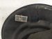 2021 Toyota Corolla Axle Stub Rear Passenger Spindle Knuckle Hub 47881 02180 Replacement 2021 Toyota Corolla Axle Stub Rear Passenger Spindle Knuckle Hub 47881 02180 Replacement thumbnail