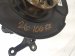 2021 Toyota Corolla Axle Stub Rear Passenger Spindle Knuckle Hub 47881 02180 Replacement 2021 Toyota Corolla Axle Stub Rear Passenger Spindle Knuckle Hub 47881 02180 Replacement thumbnail
