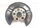 2021 Toyota Corolla Axle Stub Rear Driver Spindle Knuckle Hub 42305 02220 Replacement 2021 Toyota Corolla Axle Stub Rear Driver Spindle Knuckle Hub 42305 02220 Replacement thumbnail