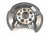 2021 Toyota Corolla Axle Stub Rear Driver Spindle Knuckle Hub 42305 02220 Replacement 2021 Toyota Corolla Axle Stub Rear Driver Spindle Knuckle Hub 42305 02220 Replacement thumbnail