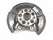 2021 Toyota Corolla Axle Stub Rear Driver Spindle Knuckle Hub 42305 02220 Replacement 2021 Toyota Corolla Axle Stub Rear Driver Spindle Knuckle Hub 42305 02220 Replacement thumbnail