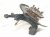 2021 Toyota Corolla Axle Stub Rear Driver Spindle Knuckle Hub 42305 02220 Replacement 2021 Toyota Corolla Axle Stub Rear Driver Spindle Knuckle Hub 42305 02220 Replacement thumbnail