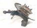 2021 Toyota Corolla Axle Stub Rear Driver Spindle Knuckle Hub 42305 02220 Replacement 2021 Toyota Corolla Axle Stub Rear Driver Spindle Knuckle Hub 42305 02220 Replacement thumbnail