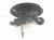 2021 Toyota Corolla Axle Stub Rear Driver Spindle Knuckle Hub 42305 02220 Replacement 2021 Toyota Corolla Axle Stub Rear Driver Spindle Knuckle Hub 42305 02220 Replacement thumbnail