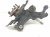 2021 Toyota Corolla Axle Stub Rear Driver Spindle Knuckle Hub 42305 02220 Replacement 2021 Toyota Corolla Axle Stub Rear Driver Spindle Knuckle Hub 42305 02220 Replacement thumbnail
