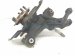 2021 Toyota Corolla Axle Stub Rear Driver Spindle Knuckle Hub 42305 02220 Replacement 2021 Toyota Corolla Axle Stub Rear Driver Spindle Knuckle Hub 42305 02220 Replacement thumbnail