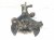 2021 Toyota Corolla Axle Stub Rear Driver Spindle Knuckle Hub 42305 02220 Replacement 2021 Toyota Corolla Axle Stub Rear Driver Spindle Knuckle Hub 42305 02220 Replacement thumbnail