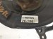2021 Toyota Corolla Axle Stub Rear Driver Spindle Knuckle Hub 42305 02220 Replacement 2021 Toyota Corolla Axle Stub Rear Driver Spindle Knuckle Hub 42305 02220 Replacement thumbnail