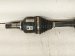 2021 Toyota Corolla Front Passenger Cv Axle Drive Shaft 43410 12B50 Replacement 2021 Toyota Corolla Front Passenger Cv Axle Drive Shaft 43410 12B50 Replacement thumbnail