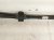 2021 Toyota Corolla Front Passenger Cv Axle Drive Shaft 43410 12B50 Replacement 2021 Toyota Corolla Front Passenger Cv Axle Drive Shaft 43410 12B50 Replacement thumbnail