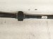2021 Toyota Corolla Front Passenger Cv Axle Drive Shaft 43410 12B50 Replacement 2021 Toyota Corolla Front Passenger Cv Axle Drive Shaft 43410 12B50 Replacement thumbnail