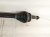 2021 Toyota Corolla Front Passenger Cv Axle Drive Shaft 43410 12B50 Replacement 2021 Toyota Corolla Front Passenger Cv Axle Drive Shaft 43410 12B50 Replacement thumbnail