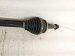 2021 Toyota Corolla Front Passenger Cv Axle Drive Shaft 43410 12B50 Replacement 2021 Toyota Corolla Front Passenger Cv Axle Drive Shaft 43410 12B50 Replacement thumbnail