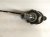 2021 Toyota Corolla Front Passenger Cv Axle Drive Shaft 43410 12B50 Replacement 2021 Toyota Corolla Front Passenger Cv Axle Drive Shaft 43410 12B50 Replacement thumbnail
