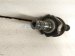 2021 Toyota Corolla Front Passenger Cv Axle Drive Shaft 43410 12B50 Replacement 2021 Toyota Corolla Front Passenger Cv Axle Drive Shaft 43410 12B50 Replacement thumbnail