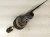 2021 Toyota Corolla Front Passenger Cv Axle Drive Shaft 43410 12B50 Replacement 2021 Toyota Corolla Front Passenger Cv Axle Drive Shaft 43410 12B50 Replacement thumbnail