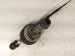 2021 Toyota Corolla Front Passenger Cv Axle Drive Shaft 43410 12B50 Replacement 2021 Toyota Corolla Front Passenger Cv Axle Drive Shaft 43410 12B50 Replacement thumbnail