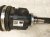 2021 Toyota Corolla Front Passenger Cv Axle Drive Shaft 43410 12B50 Replacement 2021 Toyota Corolla Front Passenger Cv Axle Drive Shaft 43410 12B50 Replacement thumbnail
