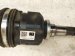 2021 Toyota Corolla Front Passenger Cv Axle Drive Shaft 43410 12B50 Replacement 2021 Toyota Corolla Front Passenger Cv Axle Drive Shaft 43410 12B50 Replacement thumbnail