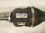 2021 Toyota Corolla Front Passenger Cv Axle Drive Shaft 43410 12B50 Replacement 2021 Toyota Corolla Front Passenger Cv Axle Drive Shaft 43410 12B50 Replacement thumbnail