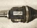 2021 Toyota Corolla Front Passenger Cv Axle Drive Shaft 43410 12B50 Replacement 2021 Toyota Corolla Front Passenger Cv Axle Drive Shaft 43410 12B50 Replacement thumbnail