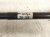 2021 Toyota Corolla Front Passenger Cv Axle Drive Shaft 43410 12B50 Replacement 2021 Toyota Corolla Front Passenger Cv Axle Drive Shaft 43410 12B50 Replacement thumbnail