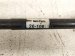 2021 Toyota Corolla Front Passenger Cv Axle Drive Shaft 43410 12B50 Replacement 2021 Toyota Corolla Front Passenger Cv Axle Drive Shaft 43410 12B50 Replacement thumbnail