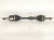 2021 Toyota Corolla Front Driver Cv Axle Drive Shaft 43420 12A90 Replacement 2021 Toyota Corolla Front Driver Cv Axle Drive Shaft 43420 12A90 Replacement thumbnail