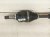 2021 Toyota Corolla Front Driver Cv Axle Drive Shaft 43420 12A90 Replacement 2021 Toyota Corolla Front Driver Cv Axle Drive Shaft 43420 12A90 Replacement thumbnail