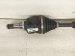 2021 Toyota Corolla Front Driver Cv Axle Drive Shaft 43420 12A90 Replacement 2021 Toyota Corolla Front Driver Cv Axle Drive Shaft 43420 12A90 Replacement thumbnail