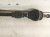 2021 Toyota Corolla Front Driver Cv Axle Drive Shaft 43420 12A90 Replacement 2021 Toyota Corolla Front Driver Cv Axle Drive Shaft 43420 12A90 Replacement thumbnail