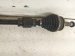 2021 Toyota Corolla Front Driver Cv Axle Drive Shaft 43420 12A90 Replacement 2021 Toyota Corolla Front Driver Cv Axle Drive Shaft 43420 12A90 Replacement thumbnail