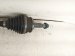 2021 Toyota Corolla Front Driver Cv Axle Drive Shaft 43420 12A90 Replacement 2021 Toyota Corolla Front Driver Cv Axle Drive Shaft 43420 12A90 Replacement thumbnail