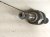2021 Toyota Corolla Front Driver Cv Axle Drive Shaft 43420 12A90 Replacement 2021 Toyota Corolla Front Driver Cv Axle Drive Shaft 43420 12A90 Replacement thumbnail