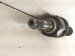2021 Toyota Corolla Front Driver Cv Axle Drive Shaft 43420 12A90 Replacement 2021 Toyota Corolla Front Driver Cv Axle Drive Shaft 43420 12A90 Replacement thumbnail