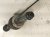 2021 Toyota Corolla Front Driver Cv Axle Drive Shaft 43420 12A90 Replacement 2021 Toyota Corolla Front Driver Cv Axle Drive Shaft 43420 12A90 Replacement thumbnail
