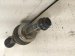 2021 Toyota Corolla Front Driver Cv Axle Drive Shaft 43420 12A90 Replacement 2021 Toyota Corolla Front Driver Cv Axle Drive Shaft 43420 12A90 Replacement thumbnail