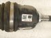 2021 Toyota Corolla Front Driver Cv Axle Drive Shaft 43420 12A90 Replacement 2021 Toyota Corolla Front Driver Cv Axle Drive Shaft 43420 12A90 Replacement thumbnail