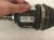 2021 Toyota Corolla Front Driver Cv Axle Drive Shaft 43420 12A90 Replacement 2021 Toyota Corolla Front Driver Cv Axle Drive Shaft 43420 12A90 Replacement thumbnail