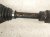 2021 Toyota Corolla Front Driver Cv Axle Drive Shaft 43420 12A90 Replacement 2021 Toyota Corolla Front Driver Cv Axle Drive Shaft 43420 12A90 Replacement thumbnail