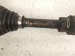 2021 Toyota Corolla Front Driver Cv Axle Drive Shaft 43420 12A90 Replacement 2021 Toyota Corolla Front Driver Cv Axle Drive Shaft 43420 12A90 Replacement thumbnail