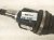 2021 Toyota Corolla Front Driver Cv Axle Drive Shaft 43420 12A90 Replacement 2021 Toyota Corolla Front Driver Cv Axle Drive Shaft 43420 12A90 Replacement thumbnail