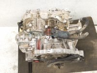 $1995 Toyota AUTOMATIC TRANSMISSION = 57K MI $1995 Toyota AUTOMATIC TRANSMISSION = 57K MI