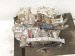 2021 Toyota Corolla Automatic Transmission = 57k Mi 30400 12610 Replacement 2021 Toyota Corolla Automatic Transmission = 57k Mi 30400 12610 Replacement thumbnail